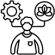 hsp-icon-10