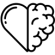 hsp-icon-11