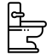 hsp-icon-12