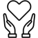 hsp-icon-13