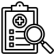 hsp-icon-14