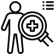 hsp-icon-15