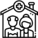hsp-icon-16