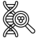 hsp-icon-17