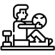 hsp-icon-2