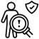 hsp-icon-3