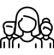 hsp-icon-4