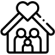hsp-icon-5