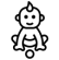 hsp-icon-6