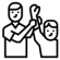 hsp-icon-7