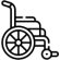 hsp-icon-8