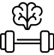 hsp-icon-9