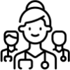 icon-manage-care-1