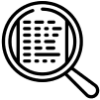 icon-manage-care-2