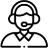 icon-manage-care-3